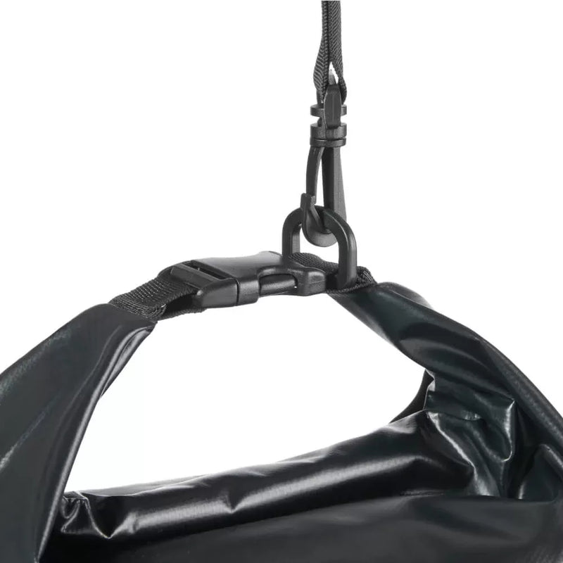 Triumph 10L Drybag