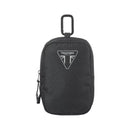 Triumph 20L Packable Backpack