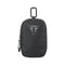 Triumph 20L Packable Backpack