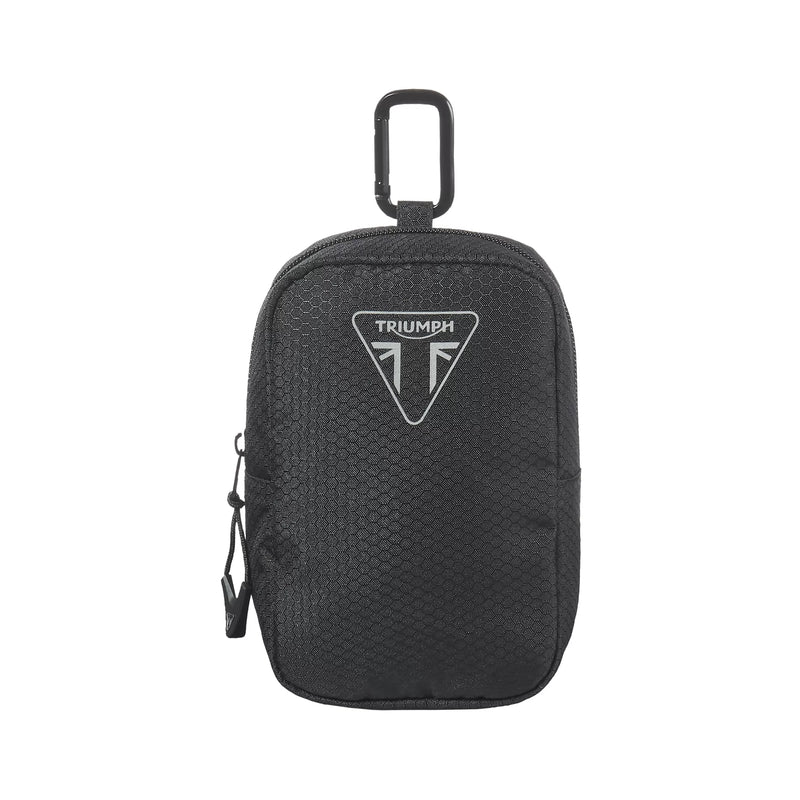 Triumph 20L Packable Backpack