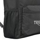 Triumph 20L Event Day Backpack