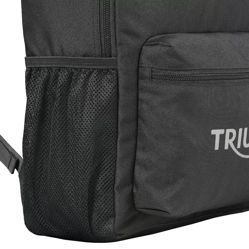 Triumph 20L Event Day Backpack