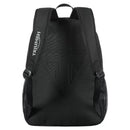 Triumph 20L Event Day Backpack