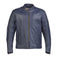 Triumph Mens Braddan Jacket