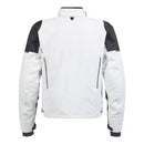 Triumph Mens Cranbourne Lite Jacket