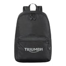 Triumph 20L Packable Backpack