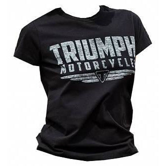 Triumph Ladies Mia T Shirt