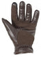 Triumph Mens Lothian Gloves