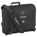 Triumph 10L Messenger Bag