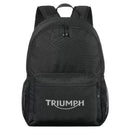 Triumph 20L Event Day Backpack