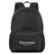 Triumph 20L Event Day Backpack