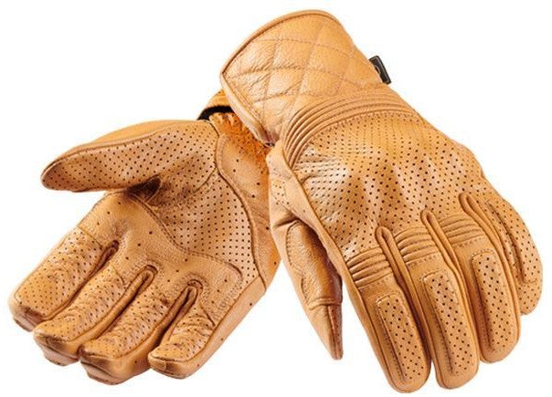 Triumph Dalton Gloves