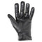 Triumph Leather Casual Gloves