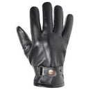 Triumph Leather Casual Gloves