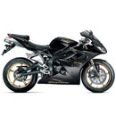 Triumph Daytona 675 1.10 Scale Model