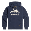 Triumph Carrick Hoodie