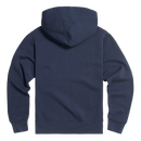 Triumph Carrick Hoodie