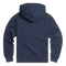 Triumph Carrick Hoodie