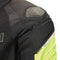 Triumph Mens Triple Mesh Jacket