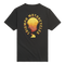 Triumph Sunset T Shirt