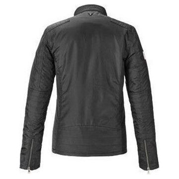 Triumph Ladies Hailie Casual Jacket