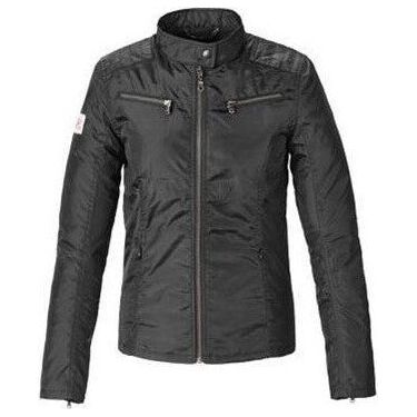 Triumph Ladies Hailie Casual Jacket