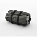 Triumph 30L Roll Bag A9510752