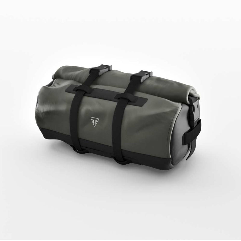 Triumph 30L Roll Bag A9510752