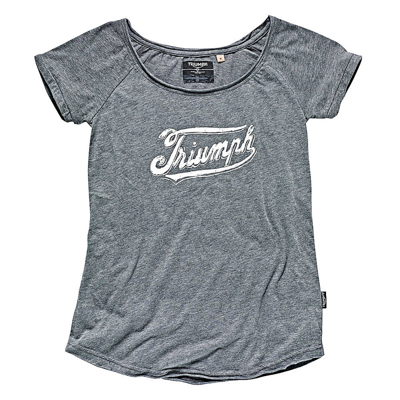 Triumph Ladies Tula T Shirt