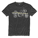 Triumph Speed Triple Signature T Shirt