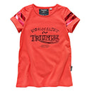 Triumph Girls Louis T Shirt