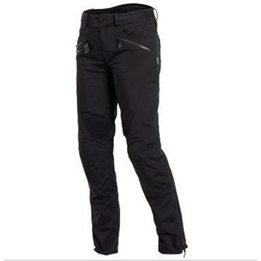 Triumph store terra jeans