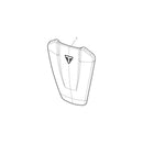 Triumph Tank Pad Kit A9790152