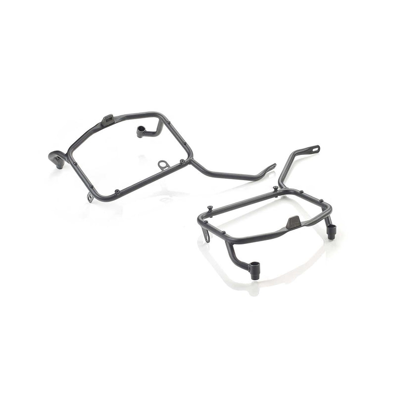 Triumph Trekker Pannier Rails Kit A9501288