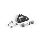 Triumph Sump Guard Fitting Kit A9701472