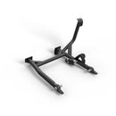 Triumph Centre Stand Kit A9778528