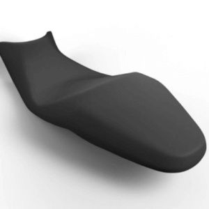 Triumph Dual Low Seat A9700891