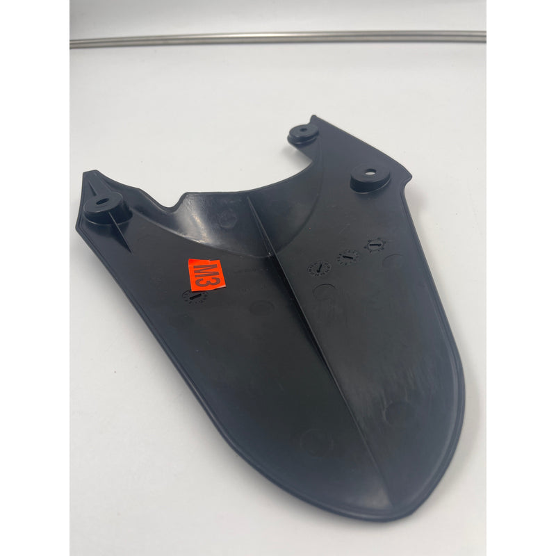 Triumph Daytona 675 Rear Hugger T2307500