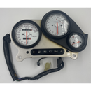 Triumph Daytona 900, 1200 & Super III KPH Speedometer Assembly 2500700-T0301