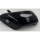 Triumph Rocket III Jet Black Right Hand Side Panel T2301833-PG