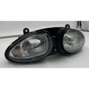 Triumph Sprint US Specification Headlight T2705185