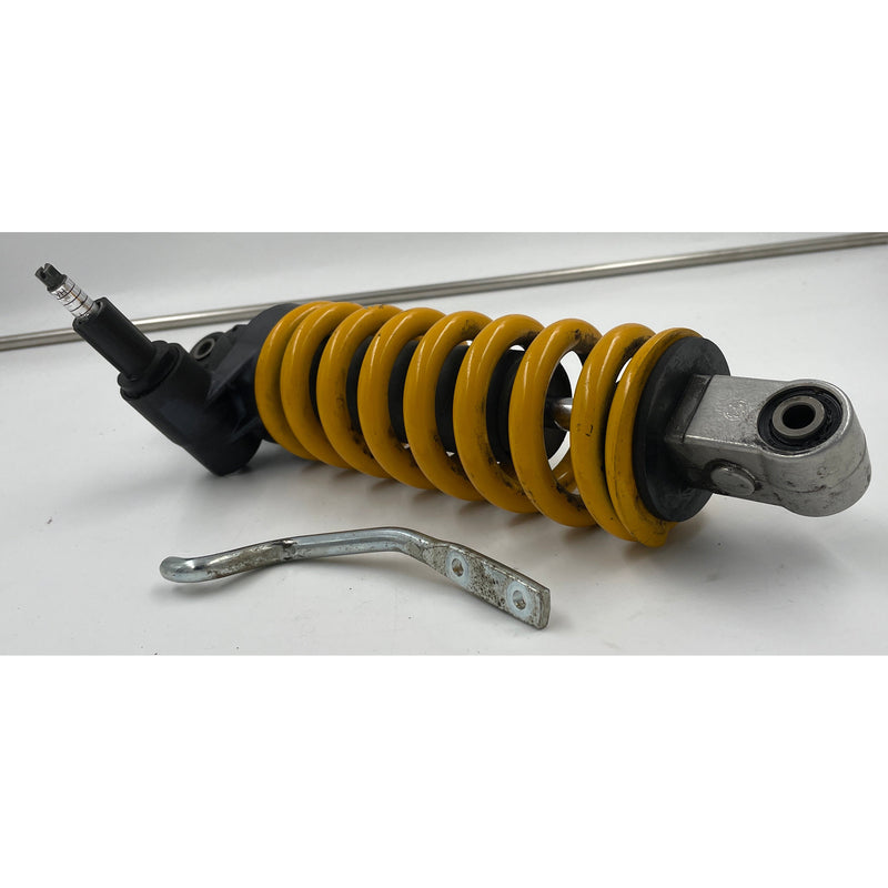 Triumph Tiger 1050 Rear Suspension Unit T2056300