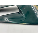 Triumph Trophy Lower Fairing British Racing Green T2306177-HA