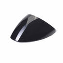 Triumph Colour Co-ordinated Painted Seat Cowl A9708333