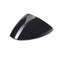 Triumph Colour Co-ordinated Painted Seat Cowl A9708333