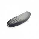 Triumph Low Seat Black A9702000