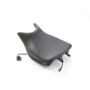 Triumph Heated Rider Low Seat A9700612