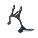 Triumph Centrestand Kit A9770383