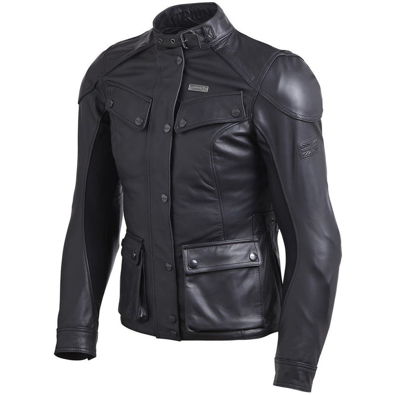 Triumph Ladies Beaufort 2 Jacket