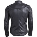 Triumph Ladies Beaufort 2 Jacket